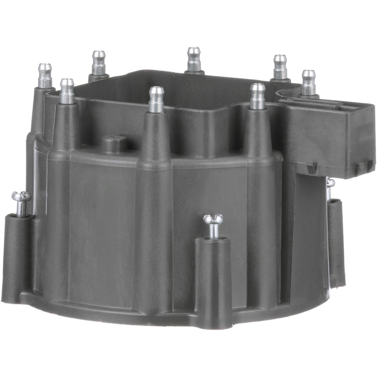 True-Tech SMP DR-450T
