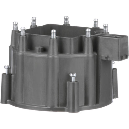 True-Tech SMP DR-450T