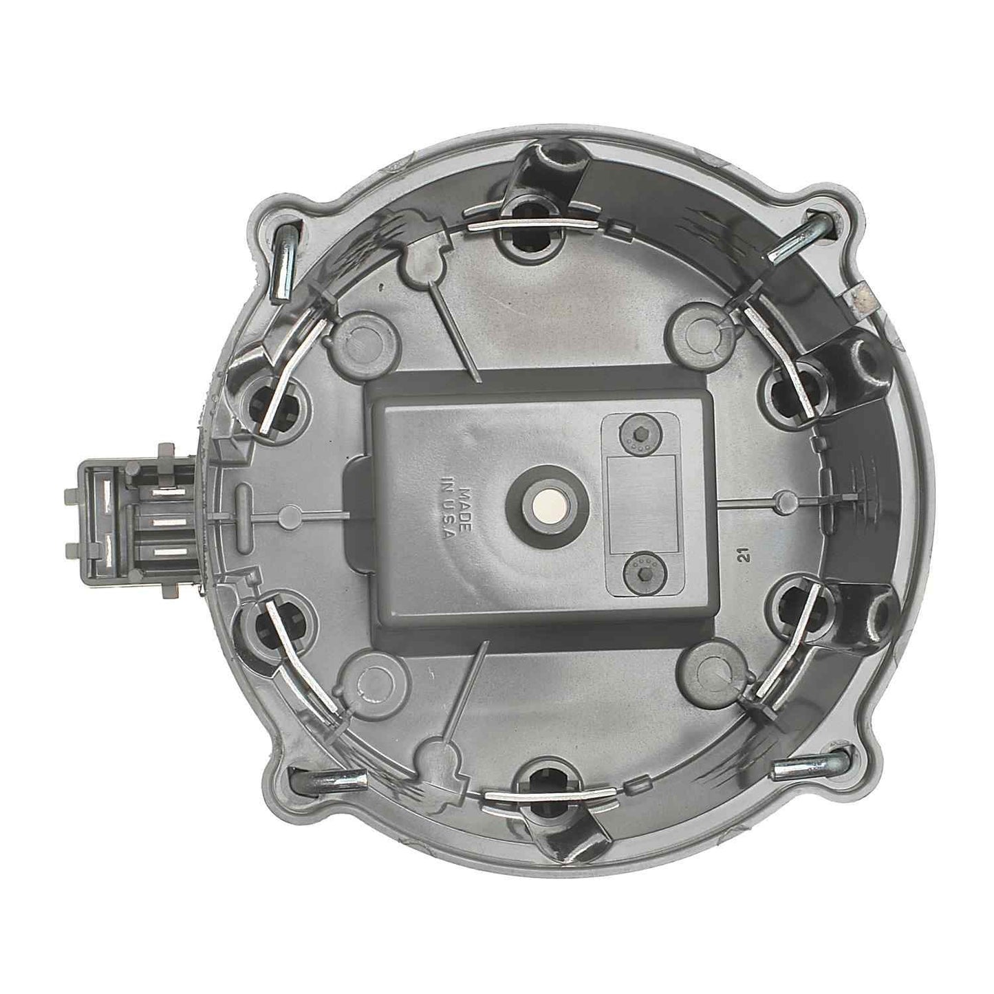 True-Tech SMP DR-452T