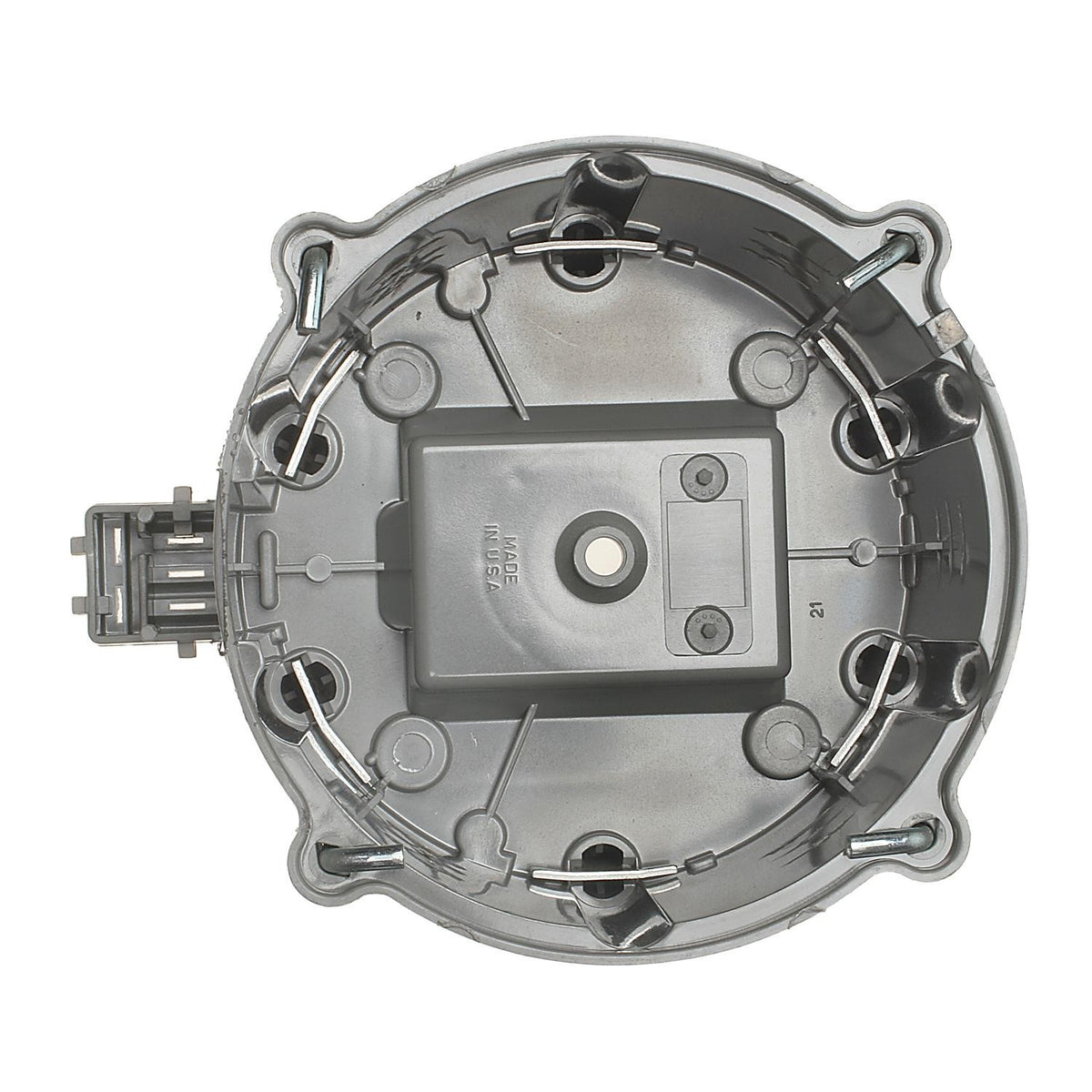 True-Tech SMP DR-452T