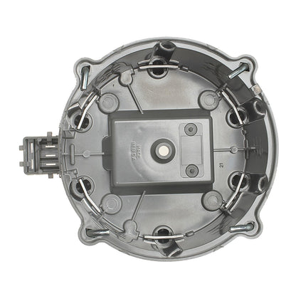 True-Tech SMP DR-452T