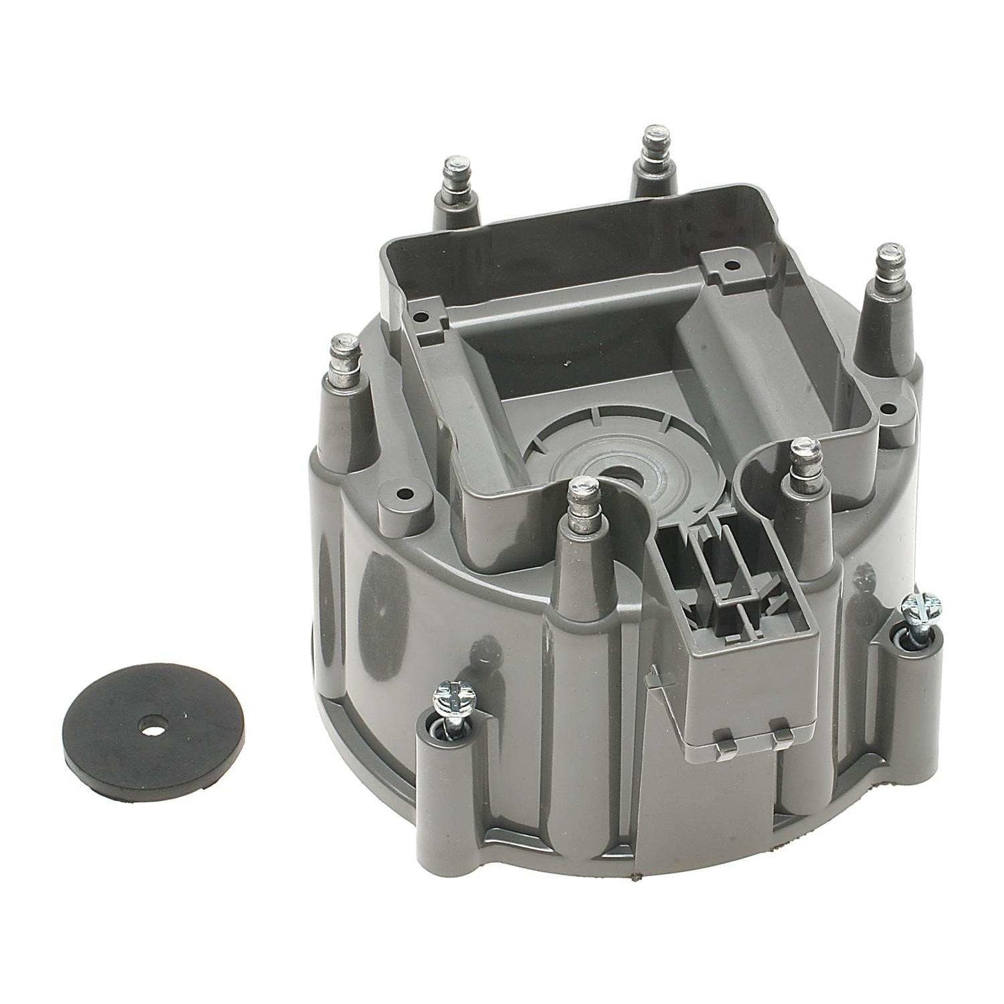 True-Tech SMP DR-452T