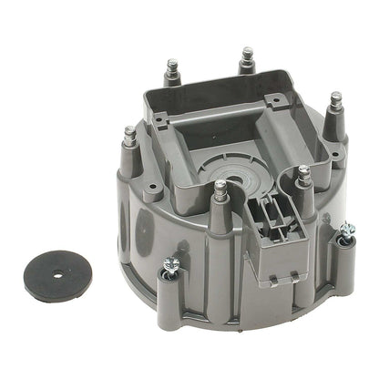True-Tech SMP DR-452T
