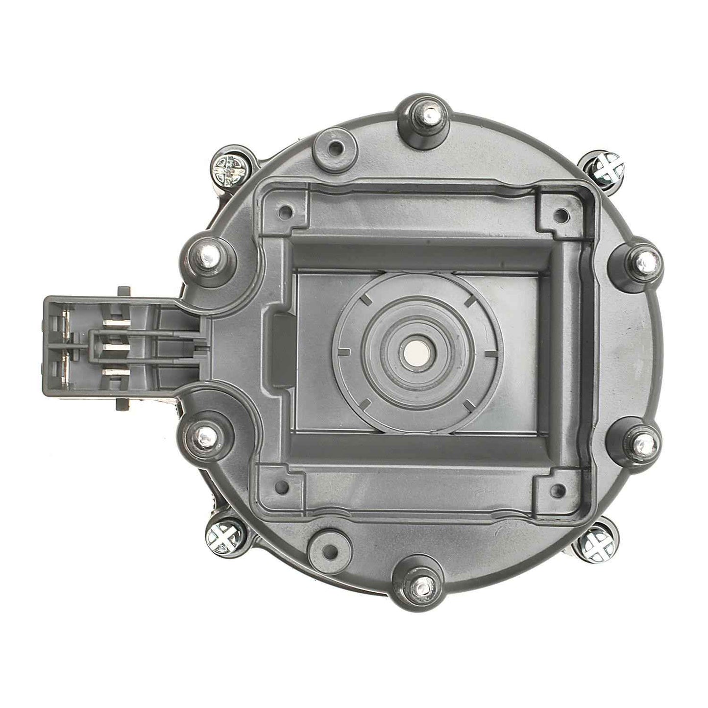 True-Tech SMP DR-452T