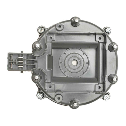 True-Tech SMP DR-452T