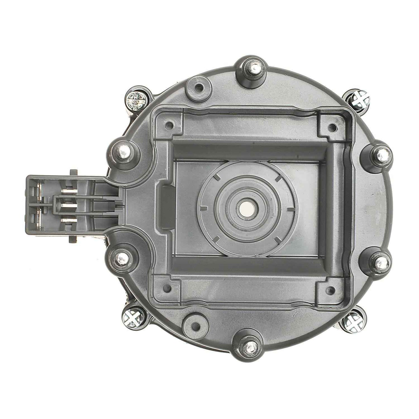 True-Tech SMP DR-452T