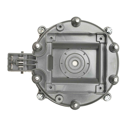 True-Tech SMP DR-452T
