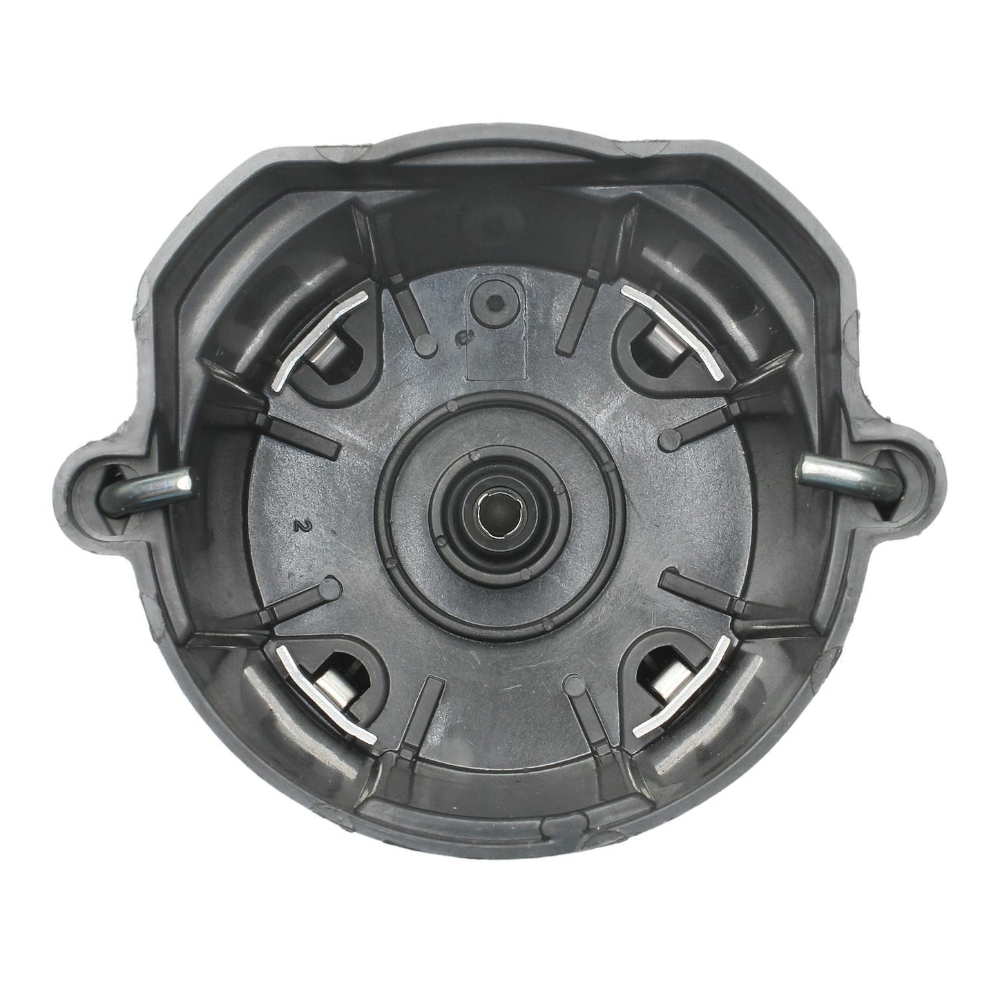 True-Tech SMP DR-455T