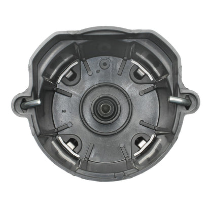 True-Tech SMP DR-455T