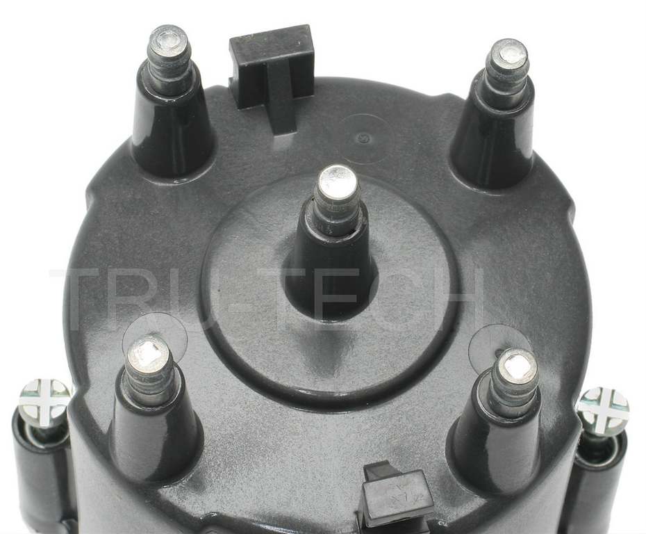 True-Tech SMP DR-455T