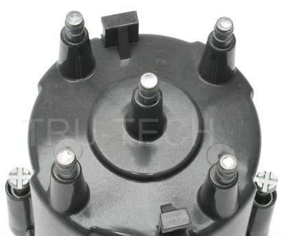 True-Tech SMP DR-455T