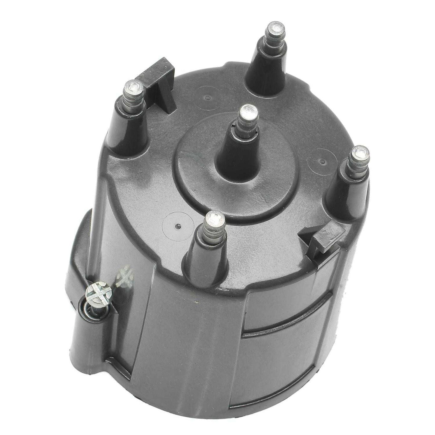 True-Tech SMP DR-455T