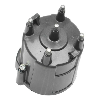 True-Tech SMP DR-455T