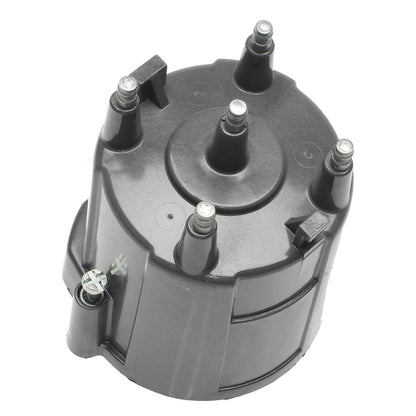 True-Tech SMP DR-455T
