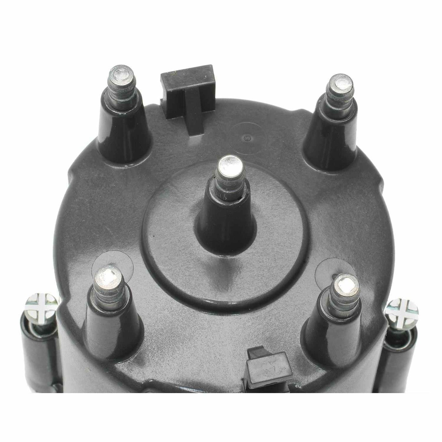 True-Tech SMP DR-455T