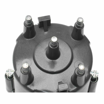 True-Tech SMP DR-455T