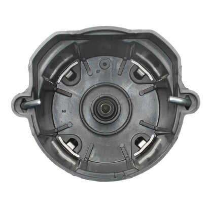 True-Tech SMP DR-455T