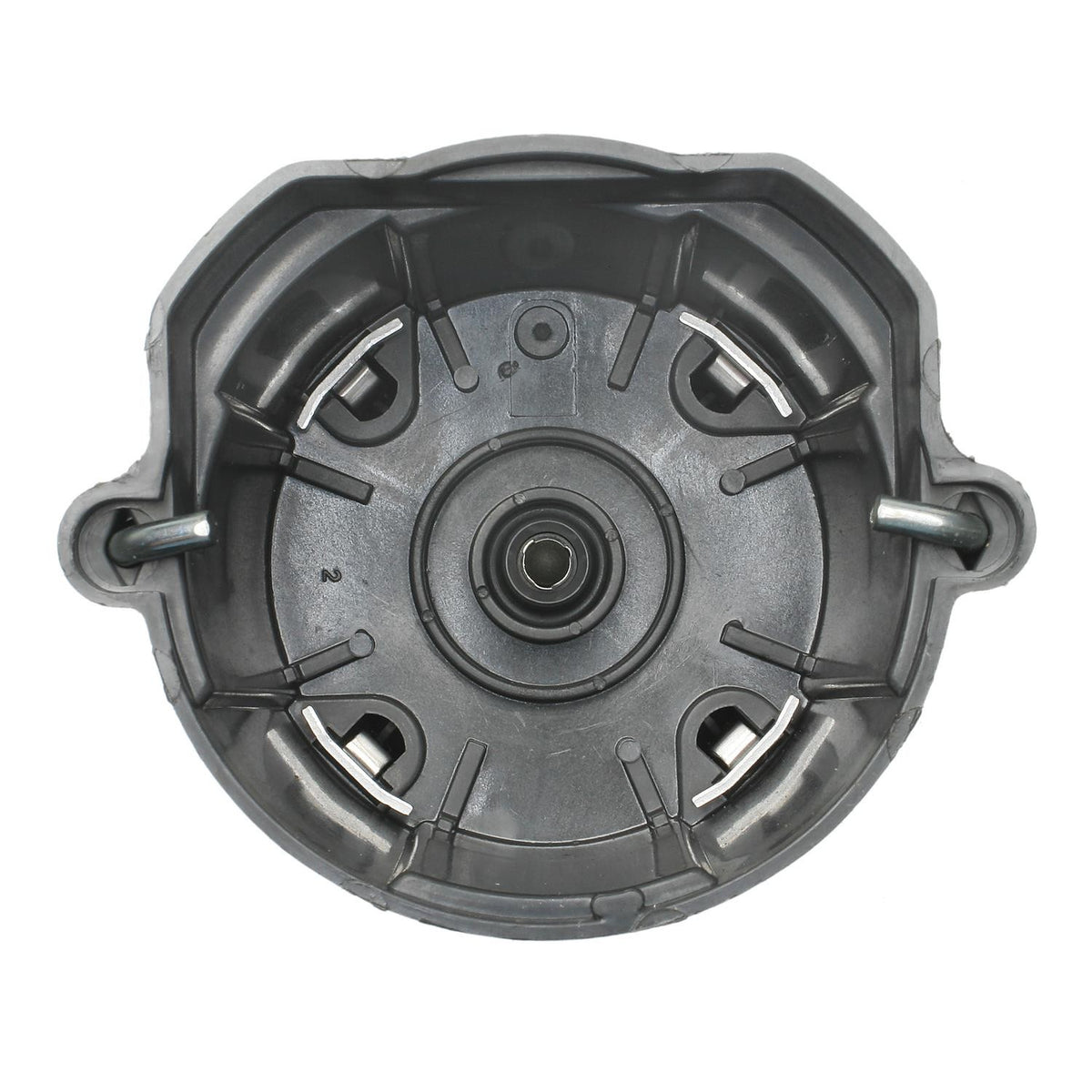 True-Tech SMP DR-455T