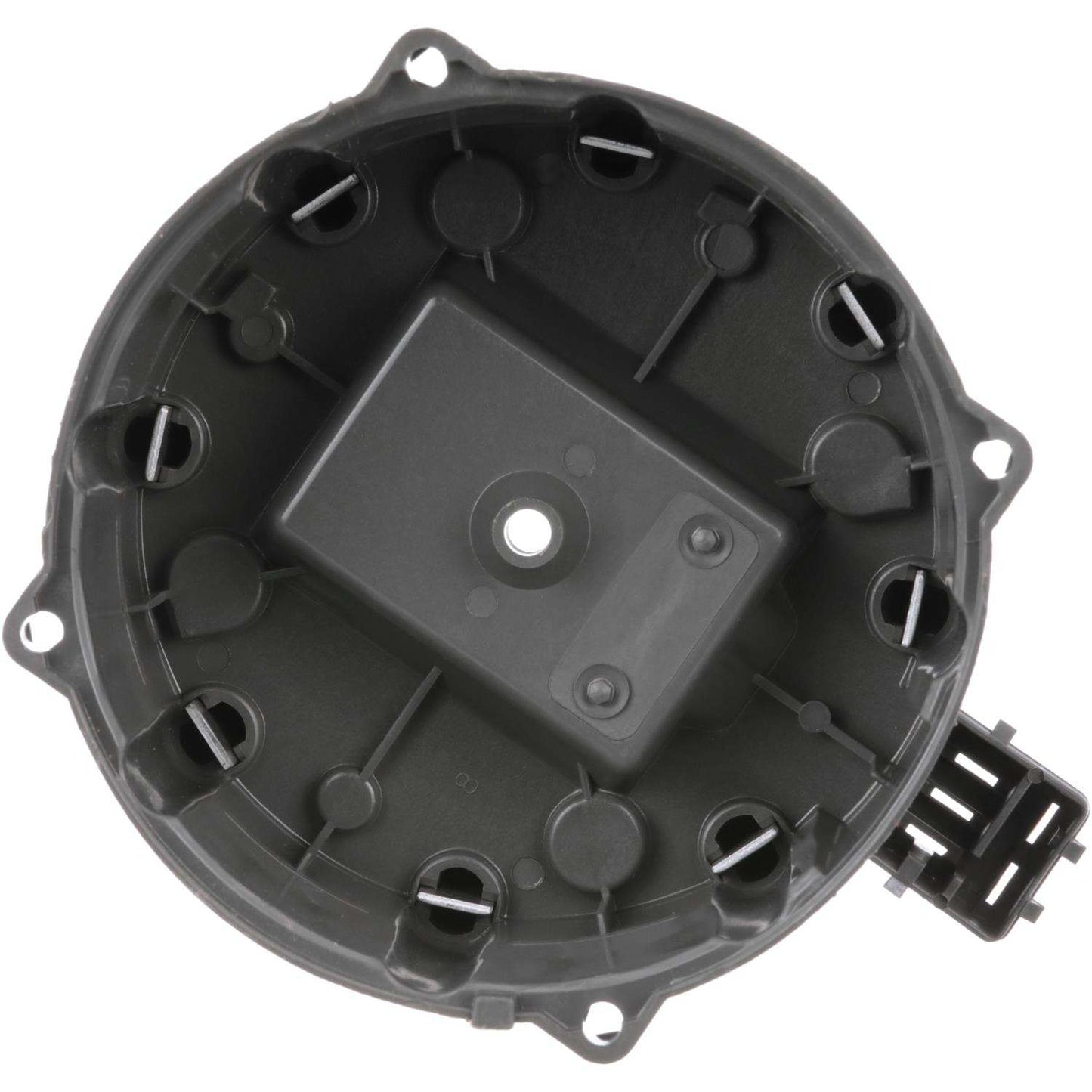 True-Tech SMP DR-456T