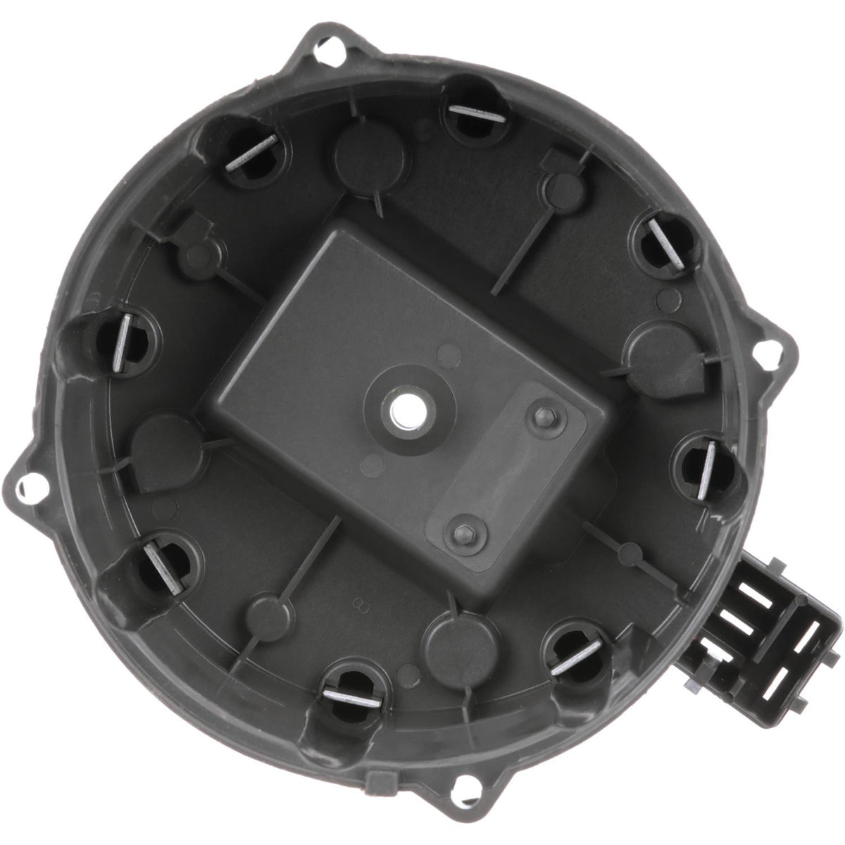 True-Tech SMP DR-456T