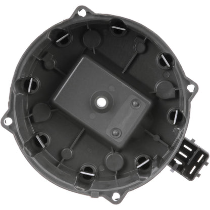 True-Tech SMP DR-456T
