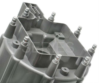 True-Tech SMP DR-456T