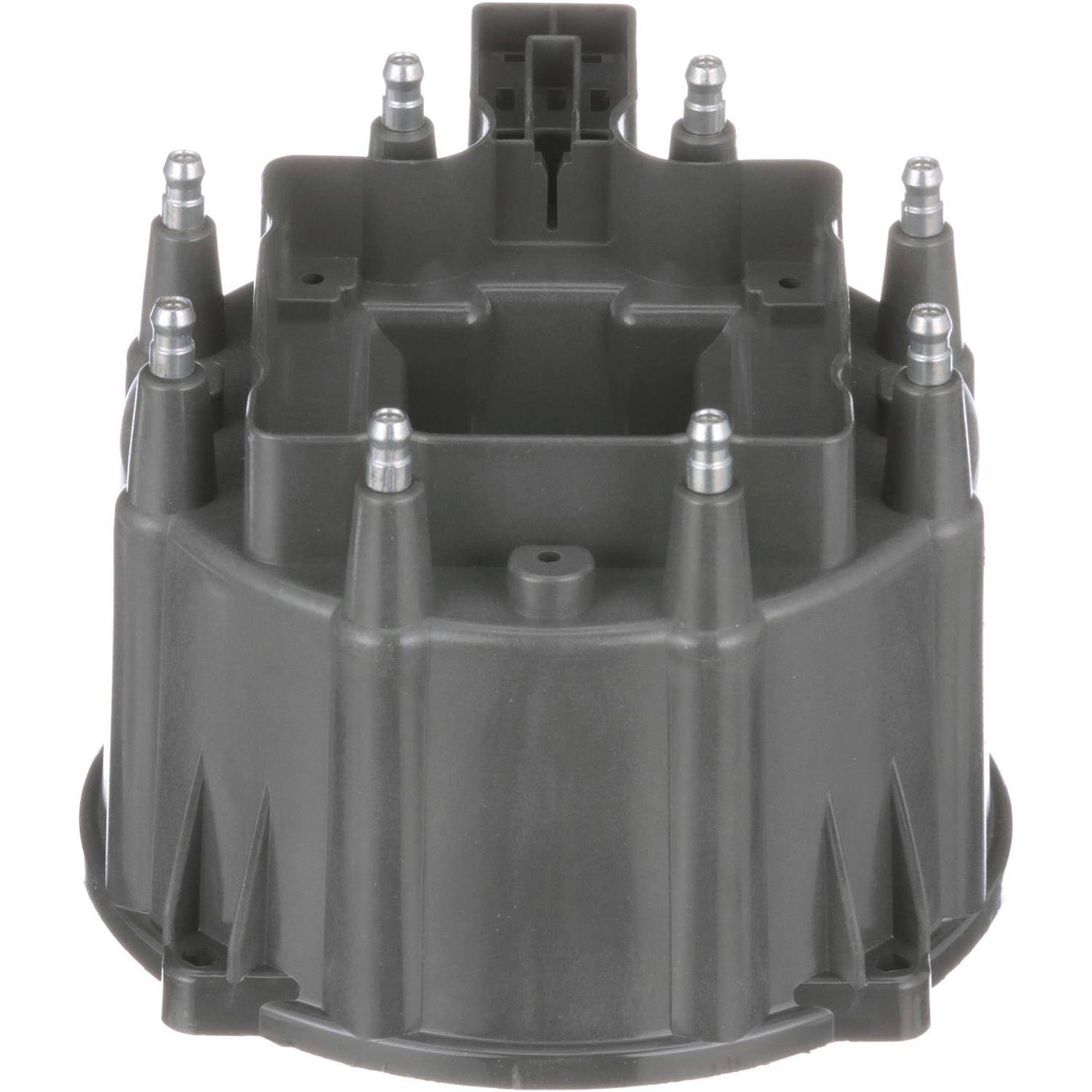 True-Tech SMP DR-456T