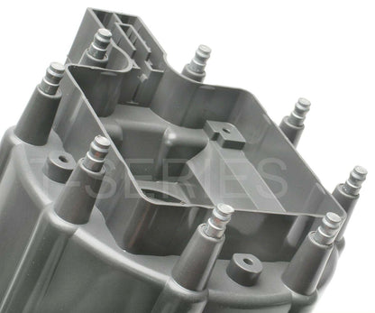 True-Tech SMP DR-456T