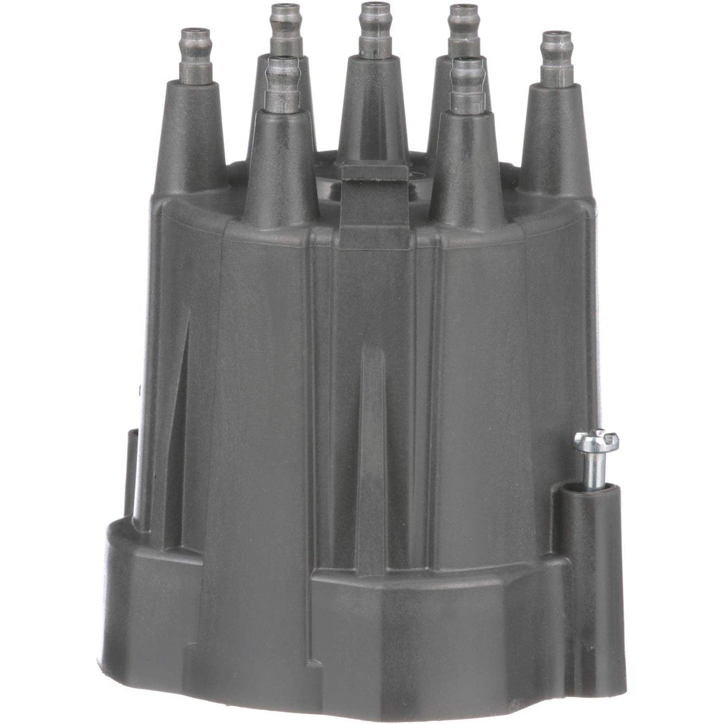 True-Tech SMP DR-457T