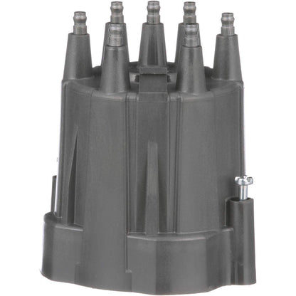 True-Tech SMP DR-457T