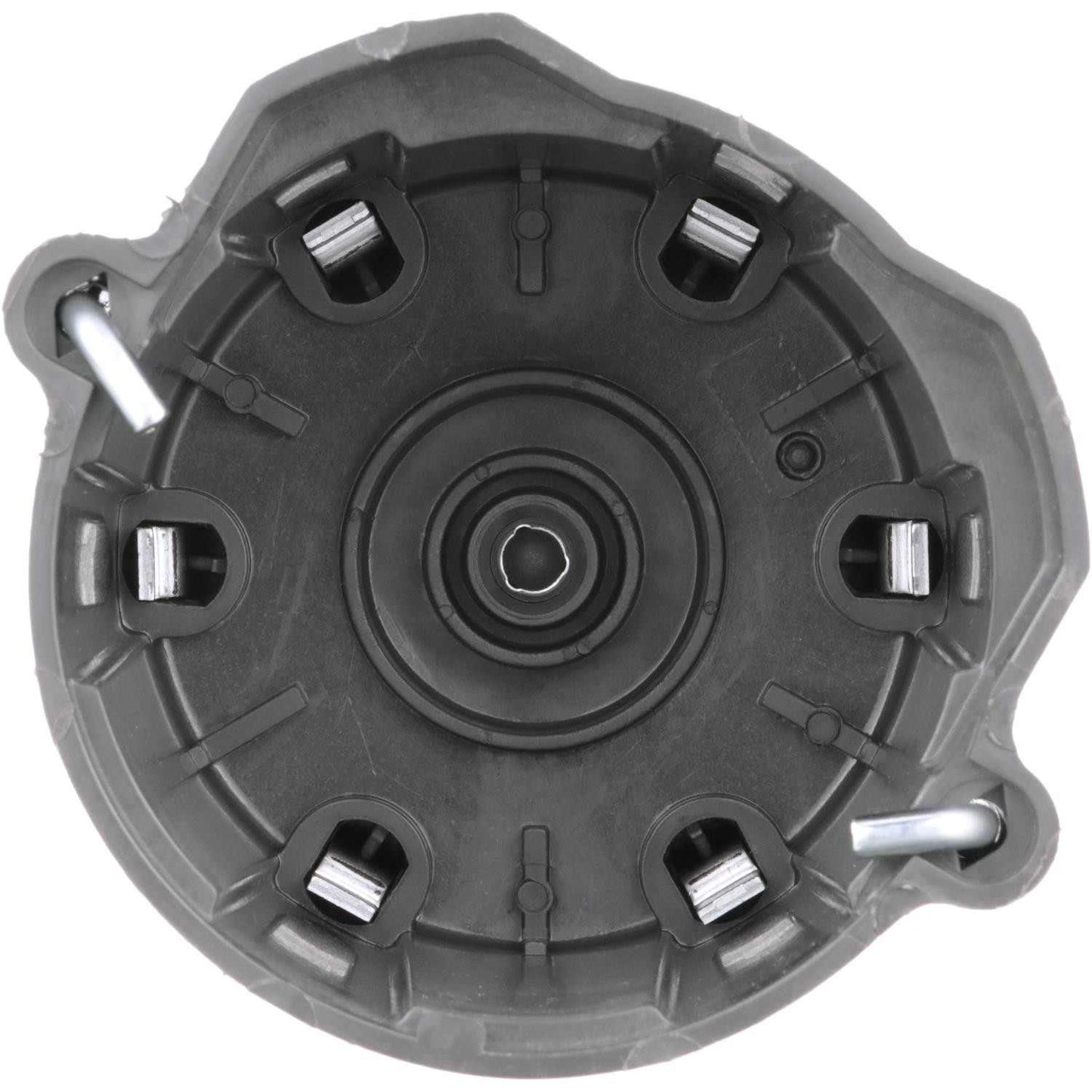 True-Tech SMP DR-457T