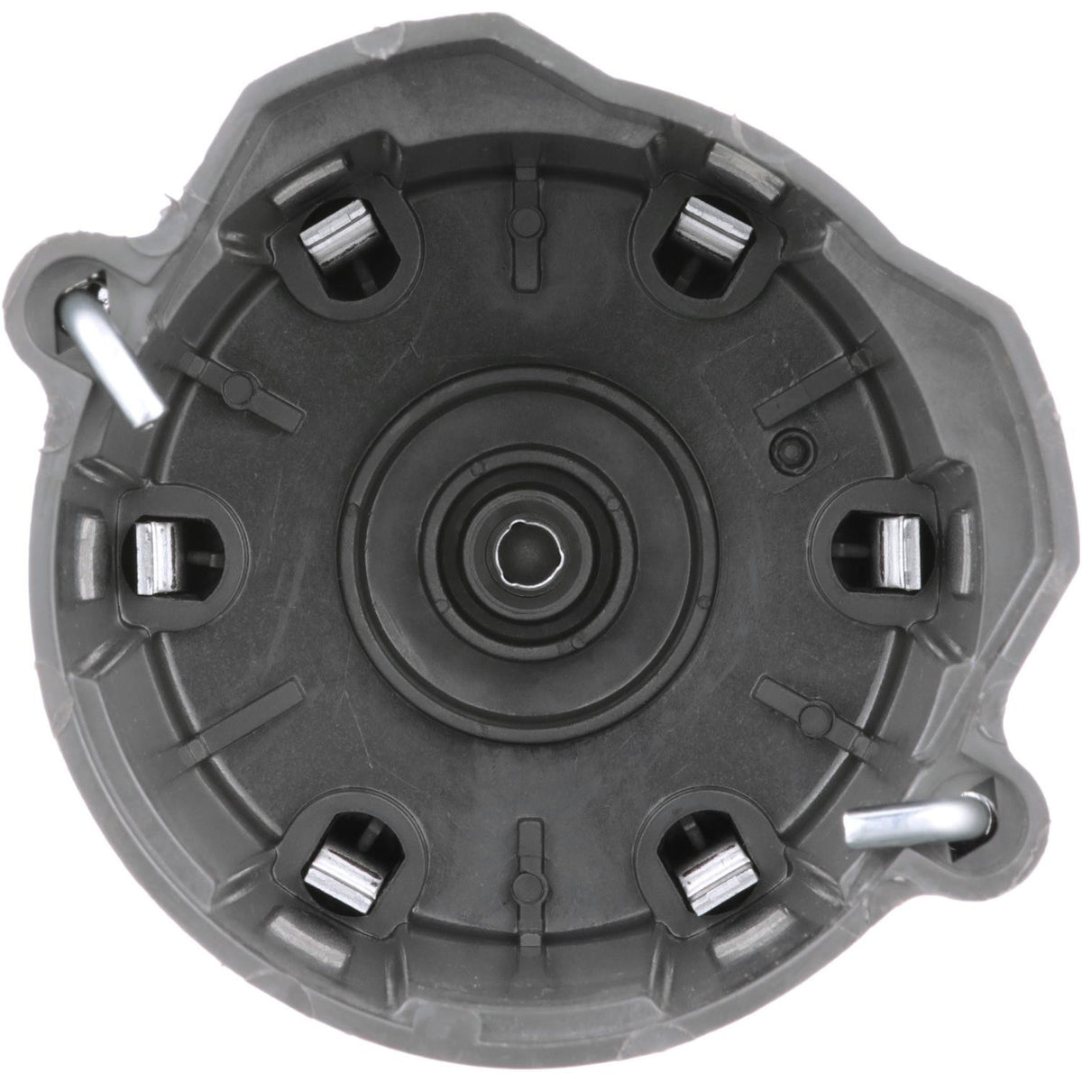 True-Tech SMP DR-457T