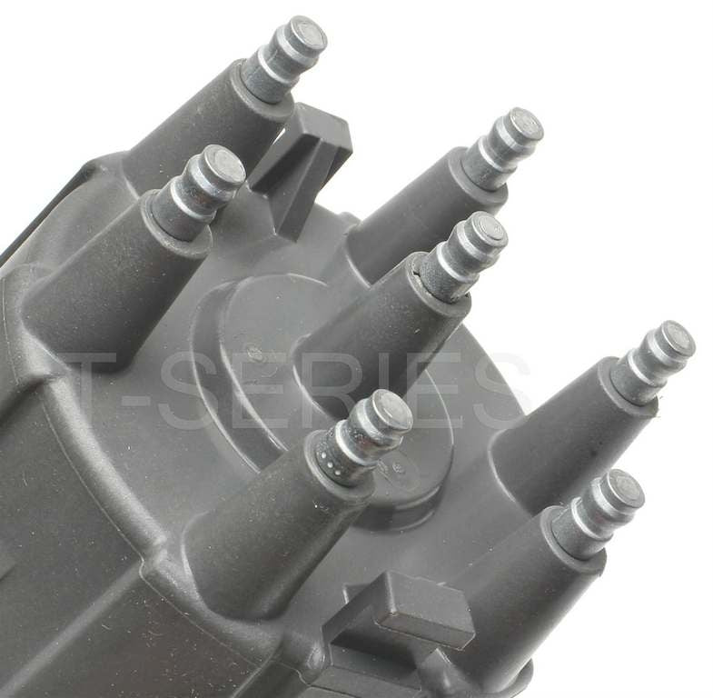 True-Tech SMP DR-457T