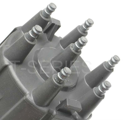 True-Tech SMP DR-457T