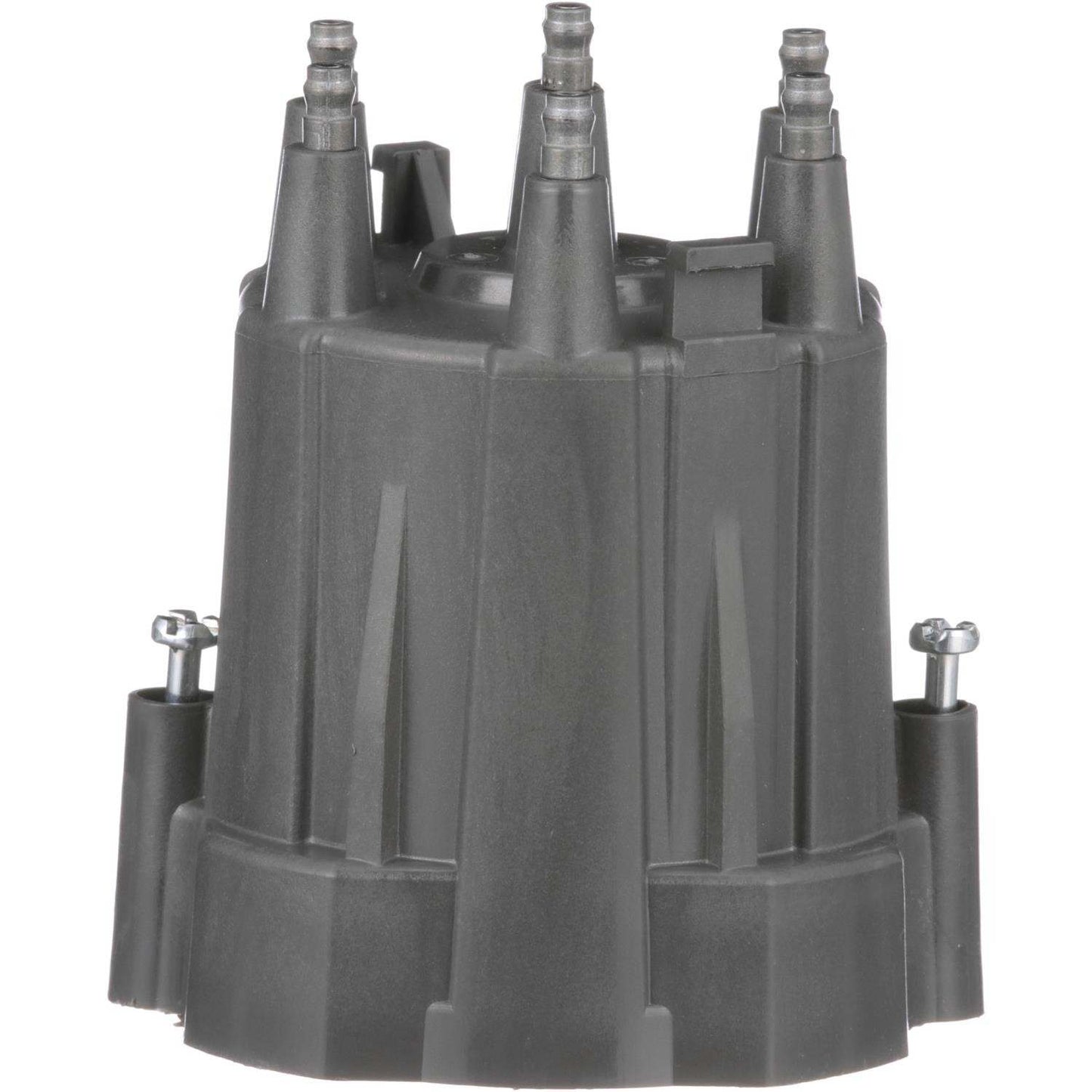 True-Tech SMP DR-457T