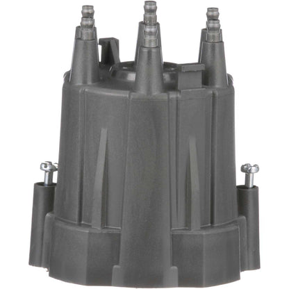 True-Tech SMP DR-457T