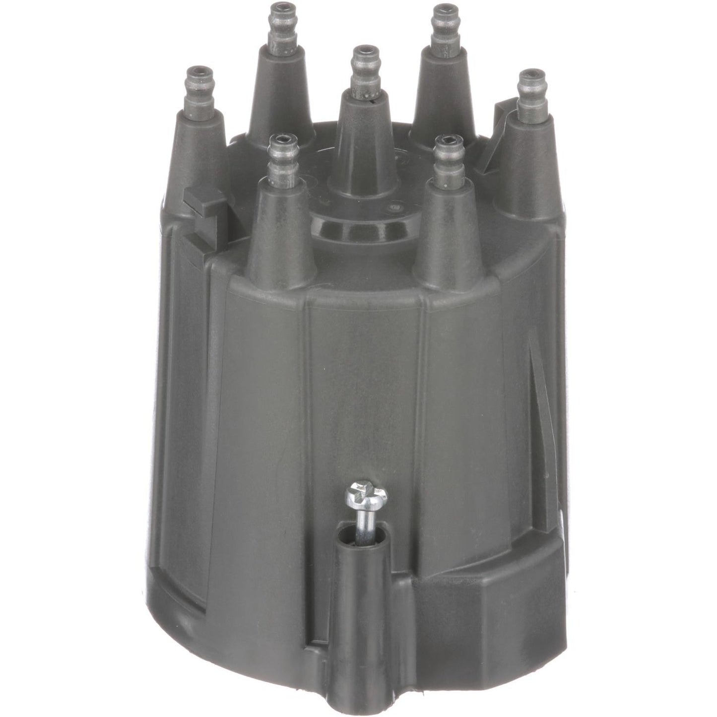 True-Tech SMP DR-457T