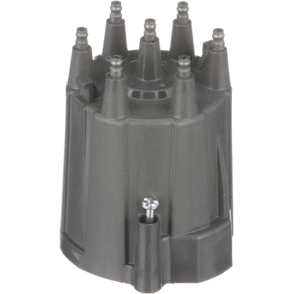True-Tech SMP DR-457T