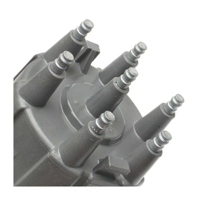 True-Tech SMP DR-457T