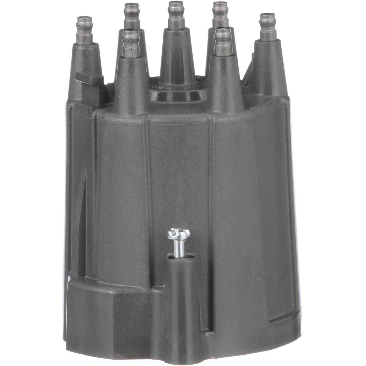 True-Tech SMP DR-457T