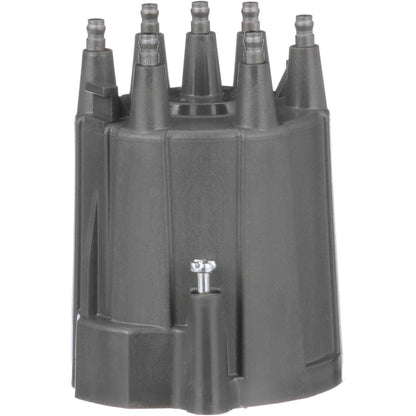 True-Tech SMP DR-457T