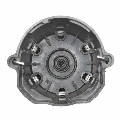 True-Tech SMP DR-457T