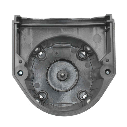 True-Tech SMP DR-459T