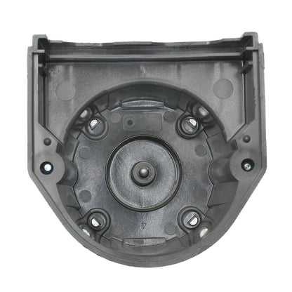 True-Tech SMP DR-459T