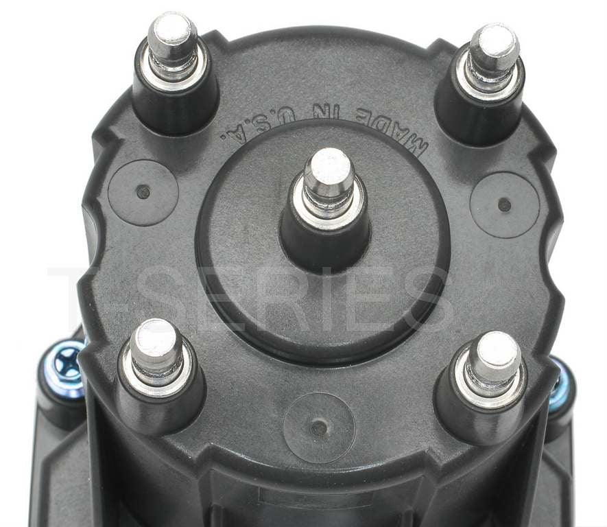 True-Tech SMP DR-459T