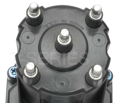 True-Tech SMP DR-459T