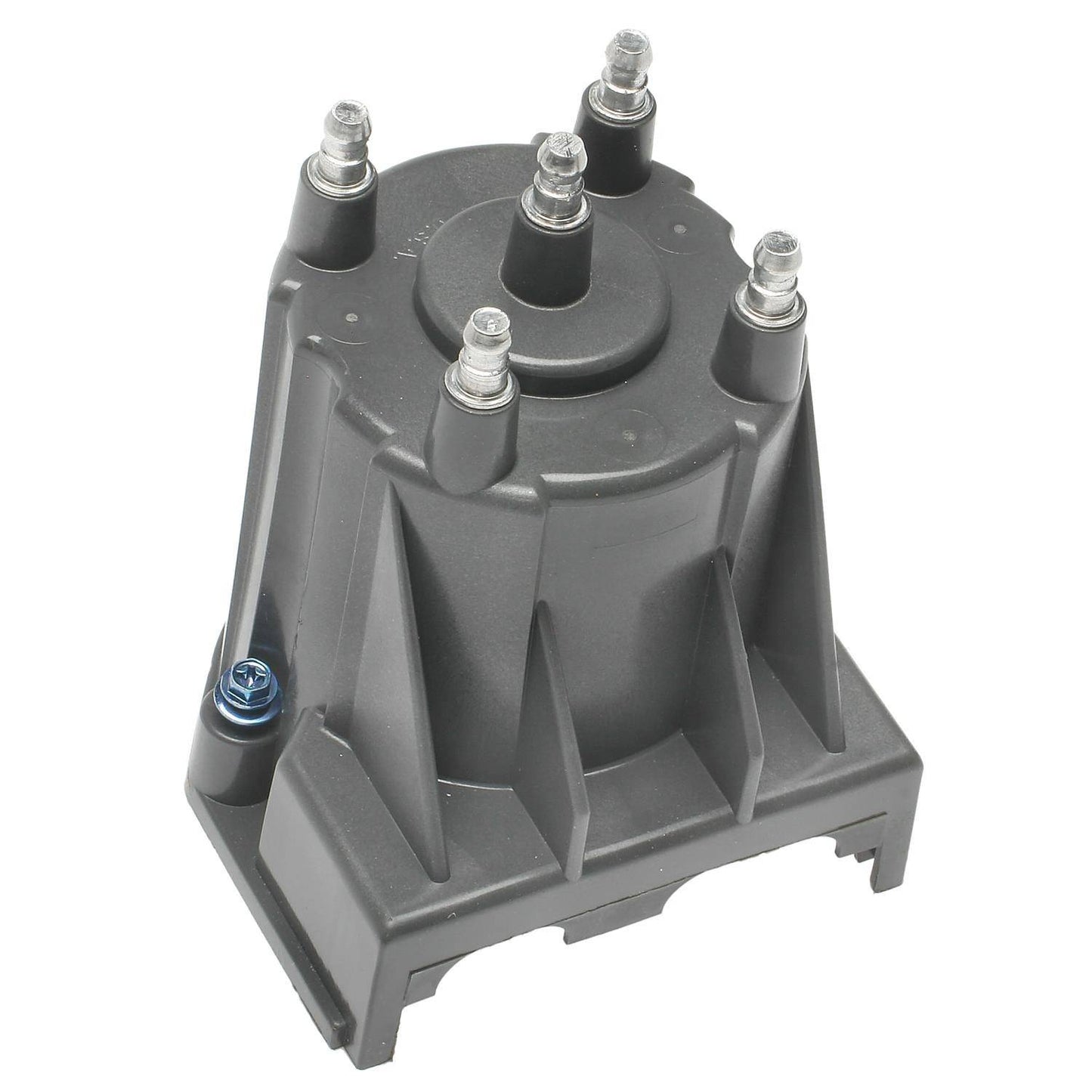 True-Tech SMP DR-459T