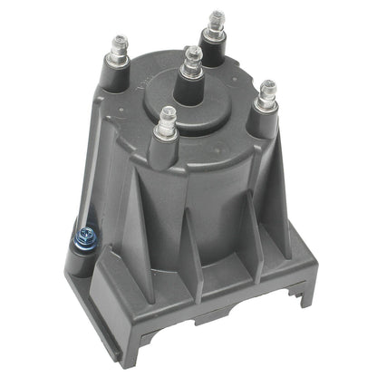 True-Tech SMP DR-459T