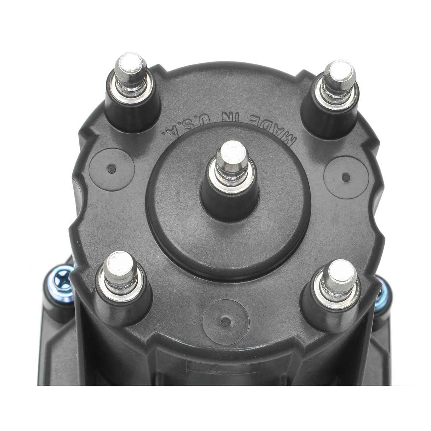 True-Tech SMP DR-459T