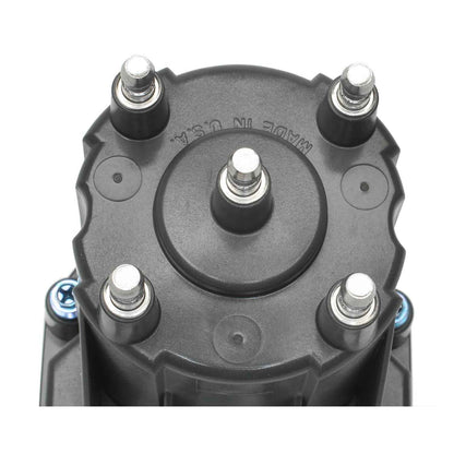 True-Tech SMP DR-459T